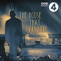 Exercise your imagination with some of the best writers and actors on radio. . Best bbc drama podcasts